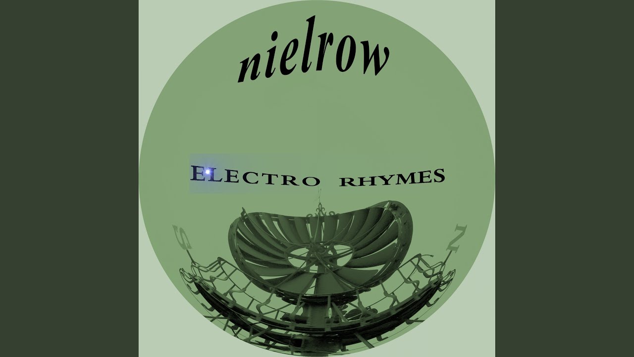 Watch Li Lan on YouTube Watch Li Lan on YouTube