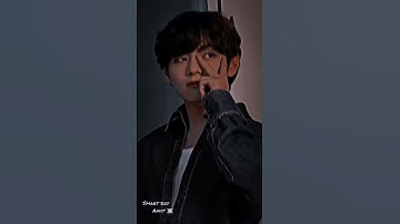 BAD BOY 🔖 NEW BTS SHORT STATUS VIDEO 💸@smartboyamit #bts #btsarmy #btsv #alightmotion #viralvideo