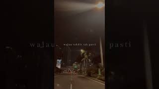 Download Lagu when zainudin said : pantang pisang berbuah 2 kali, pantang pemuda makan sisa. #shorts MP3