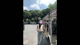 20250427 f29c609d50b00b34 517037703300 264666618677278 published mp4 264 hd