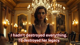 Download Lagu I Was Erased From the Family Fortune — So I Became the Fortune MP3