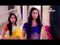 Sasural Simar Ka - ससुराल सीमर का - 15th Jan 2014 - Full Episode (HD)