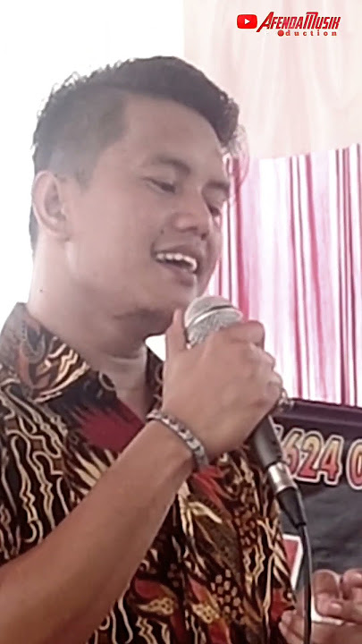 salah - lobow. (live Ridche lee