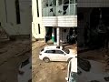 مساجدنا دمرها الصينيون في شرق تركستان الأويغور  إذا حارب الإسلام فيقوى وإذا تركوه ينتشر نجومي