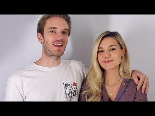 I brought back Marzia for this