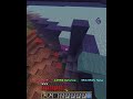 Day 58 of Building Skyblocks Hub #gaming #hypixelskyblock  #skyblock #minecraft #building