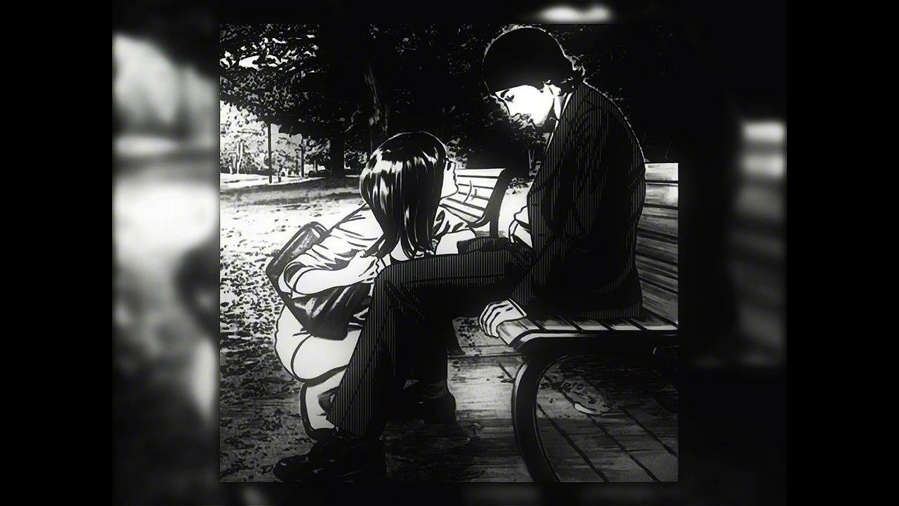 Cry - Cigarrettes After Sex (Speed Up+Reverd)