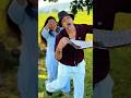 Dekho Maine Dekha Hai Ye Ek Sapna | Love Story (1981) | Kumar Gaurav & Vijayta Pandit #shorts