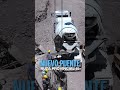 Más avances para los mendocinos #mema #mendoza #gobernador #obras