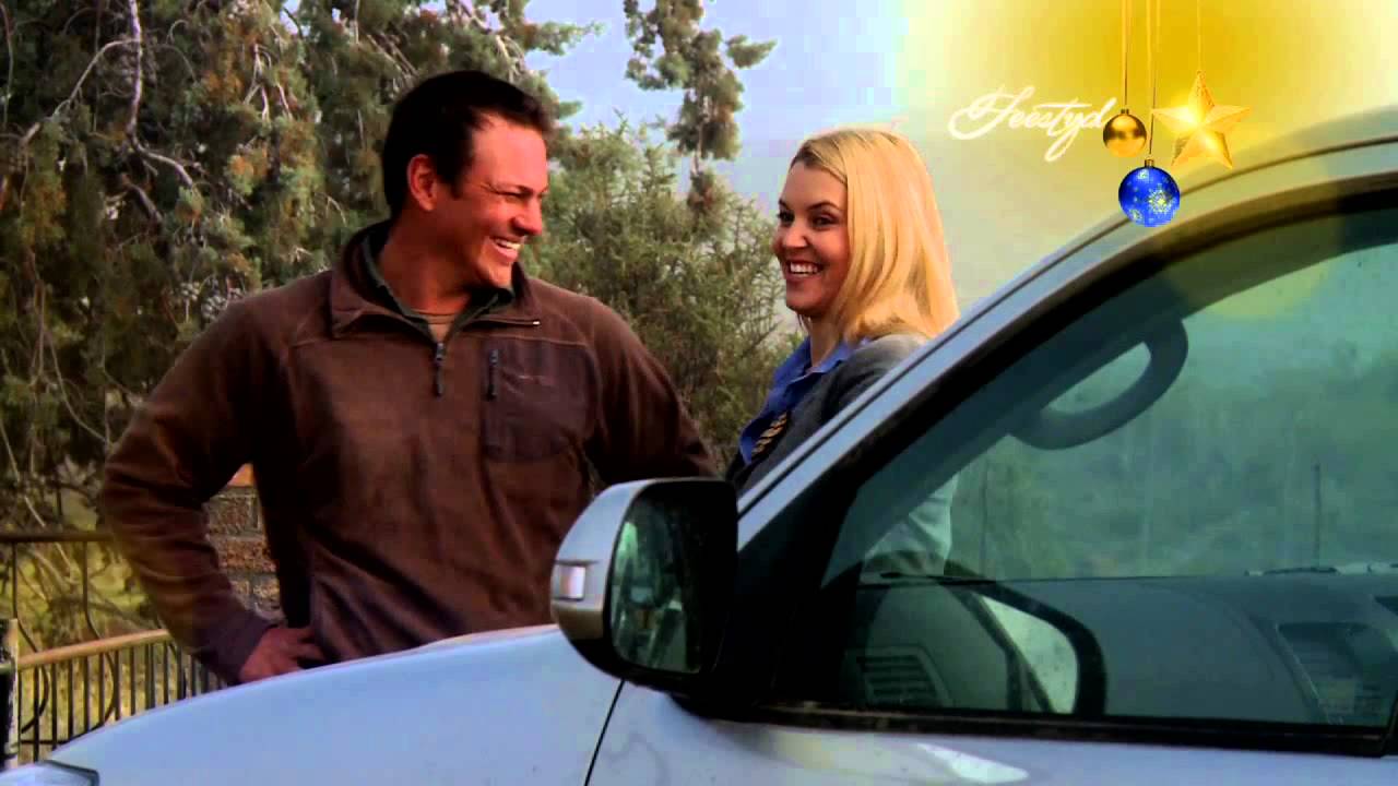 kykNET hoogtepunte dié feesseisoen