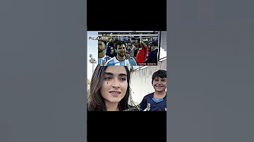كرستيانو عم ميسي رونالدو Ronaldo ببجي ميسي Shorts 