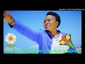 Chakutumaini Sina By Martha Mwaipaja 