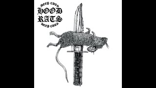 Hood Rats - Deep Cuts: The Singles Collection (2018​-​2019)