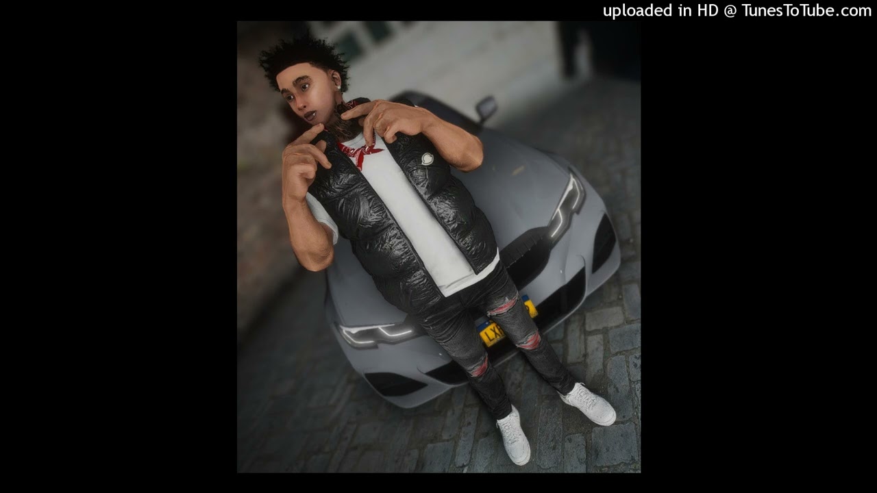 [TT:RP] [IC] Duffle Prime - Prime Time Treatment