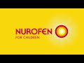 Nurofen for children new zealand  up to 8 hour fever relief can be taken on empty tummies 6