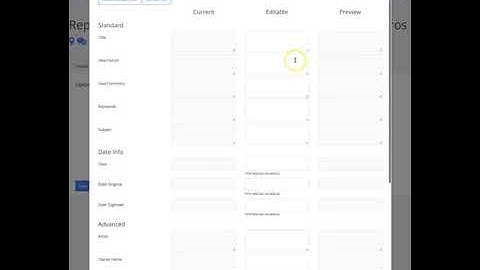 Geo Tagging and Scheduling Images with Local Viking