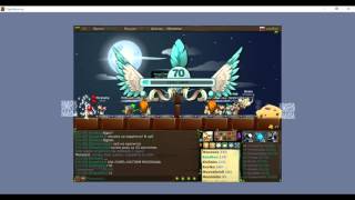 Transformice vanilla 2