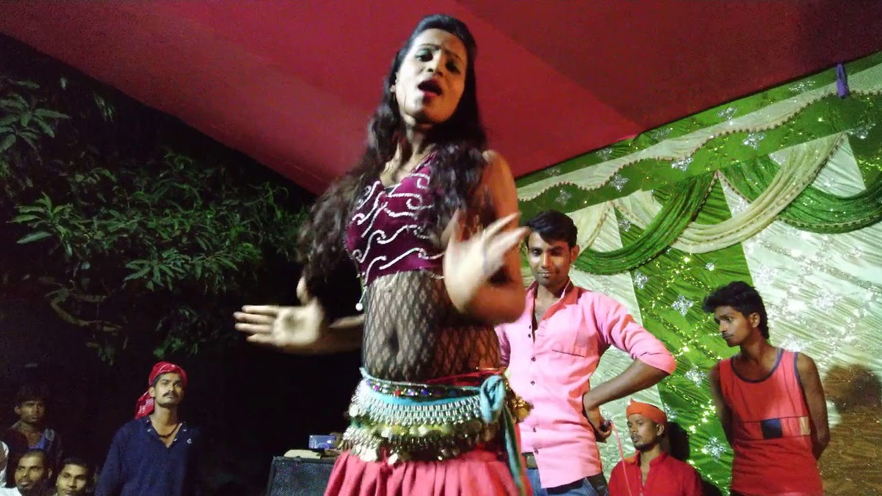 Salai Rinch सलाई रिंच से खोलाले बा, salai rinch see kholale ba - YouTube