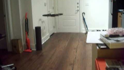 Enable ArDrone control by voice commands