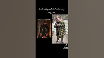 Thumbnail of #jellyroll #sonofasinneropenverse #Maniklife #Fixyaface