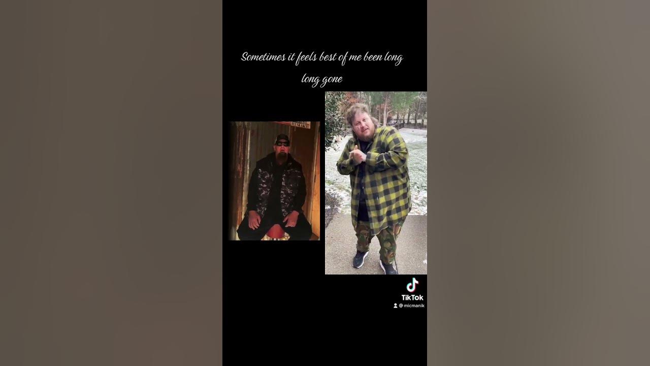 #jellyroll #sonofasinneropenverse #Maniklife #Fixyaface #jellyroll #sonofasinneropenverse #Maniklife #Fixyaface