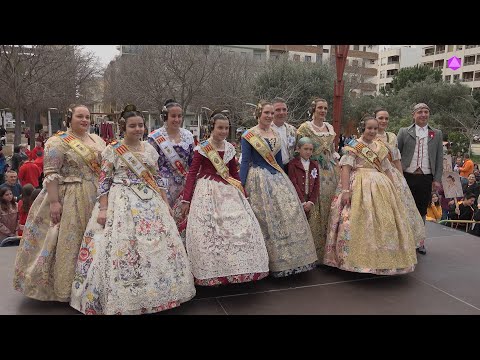 Vídeo: Què Fer En Una Festa