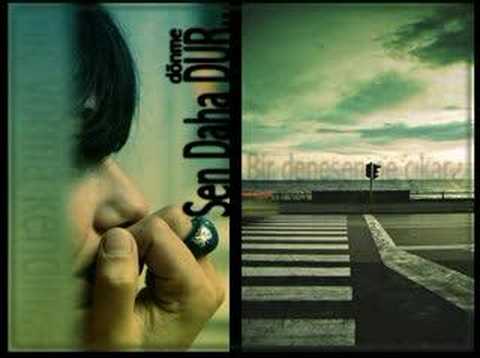 Cengiz Imren özür Dilerim