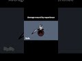 Average Mount Fay experience  #hollowknightsilksong #silksong #hollowknight