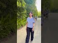 #remix #music #love #song #newreelsvideo #masoomsharma #trendingshorts #viralvideo #subscriber #new