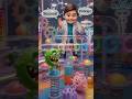 Kids Lab Adventures: Hooray for Science! 🧬 विज्ञान का जादू  #Shorts#KidsLearning #Vigyan  #Masti #3d