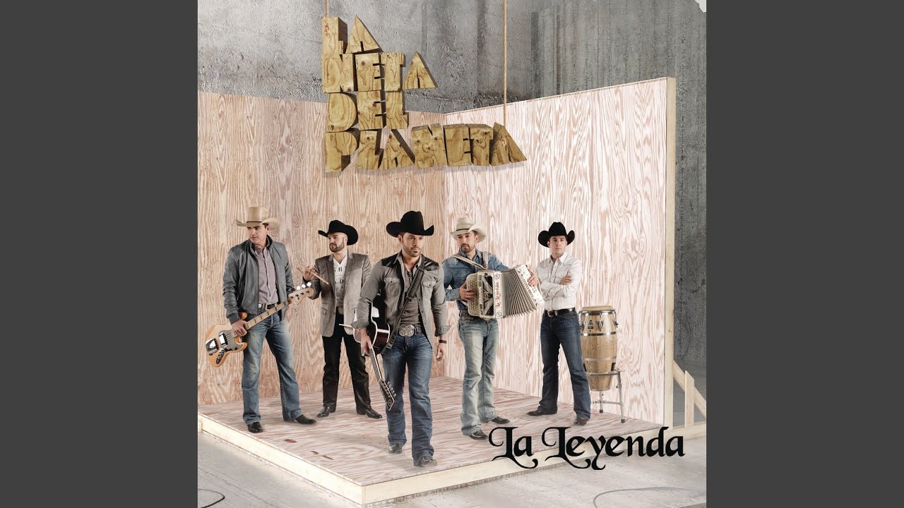 Que Te Lleve la Tristeza