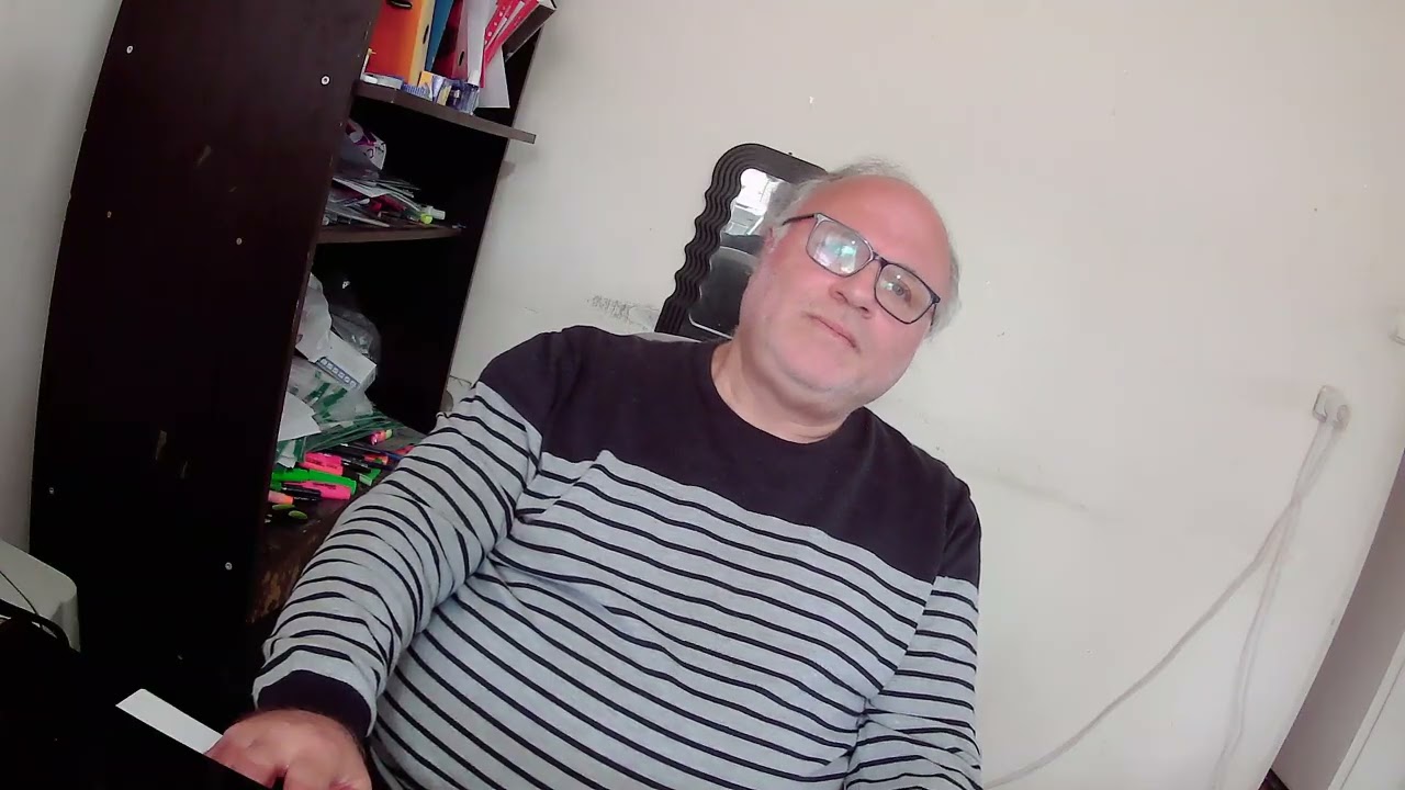 THE STORY AND THE TITLE OF THE GREAT POEM: