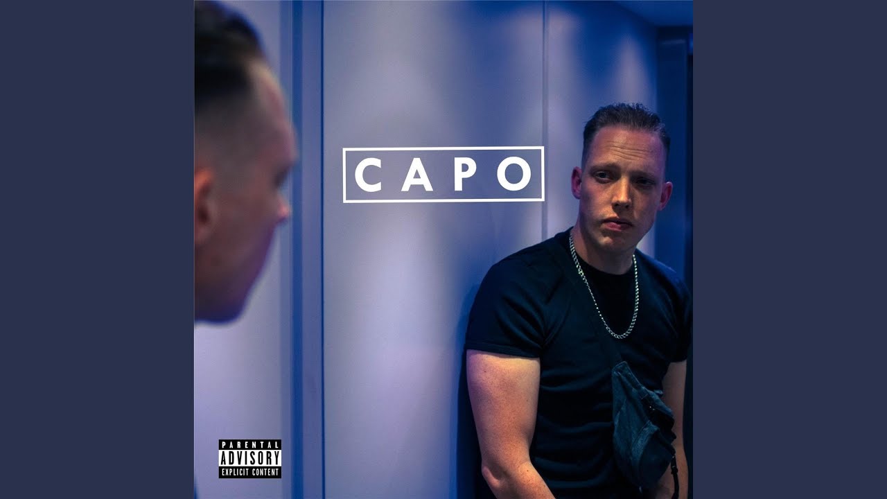 Watch Hoe Dan on YouTube Watch Hoe Dan on YouTube