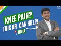 Knee Replacement in India: All Puzzle Pieces Explained!