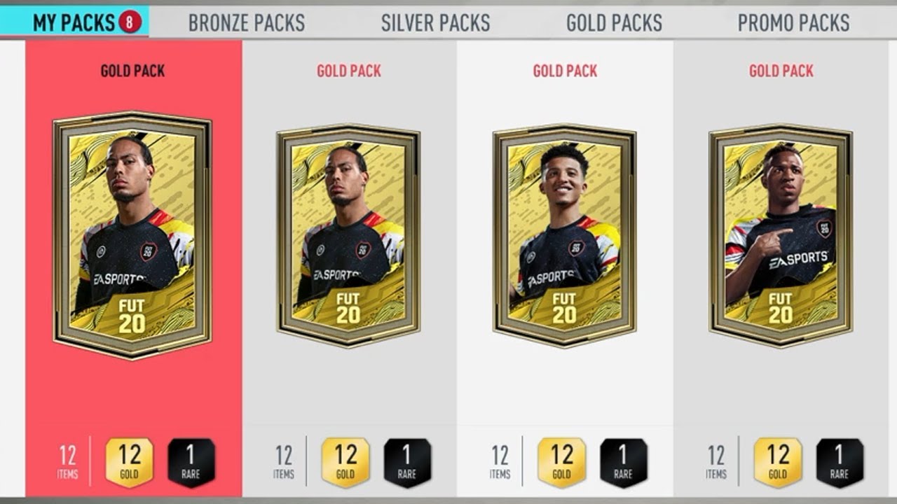 Отзывы Интернет Магазина Gold Pack Ru