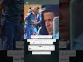 اللي حصل في لويس إنريكي النهارده عمره ما هينساه كومنتير ريال مدريد Trending باريس سان جيرمان اللي حصل في لويس إنريكي النهارده عمره ما هينساه كومنتير ريال مدريد Trending باريس سان جيرمان
