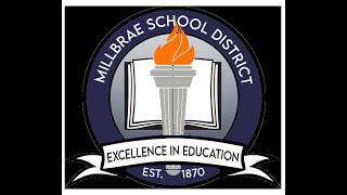 Millbrae Elementary School District General Board Meeting 2/17/2026