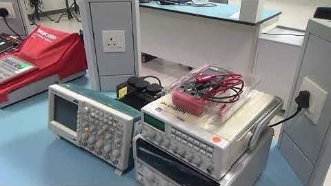 Bachelor of Electrical and Electronics Engineering with Honours, Faculty of Engineering UNIMAS