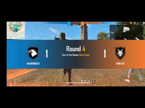 NORMAL GAMING 2 2 X SPEED