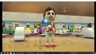 Dolphin How To: Play Wii Sports Resort!
