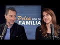 Pelea Por Tu Familia (Pon Tus Mejores Intenciones En Acción)