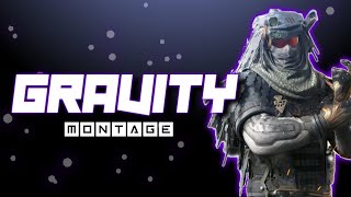 Gravity II A COD Mobile Montage #1 II
