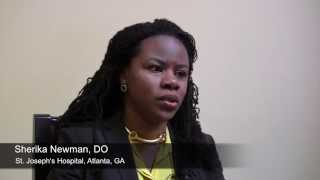 About the Center to Advance Palliative Care