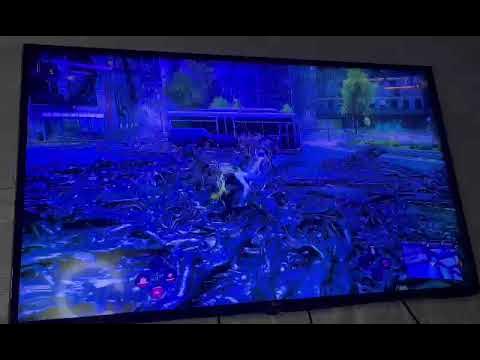 Чуркин Макс Паук 🕷️#playstation #плойка5 #игры #паук #спасеммир - YouTube