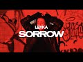 Leyka  sorrow official music.