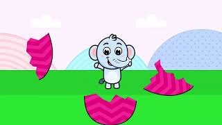 Learn Coding For Kids Beginner Programming, Scratch Tutorial Stem Education For Elementary