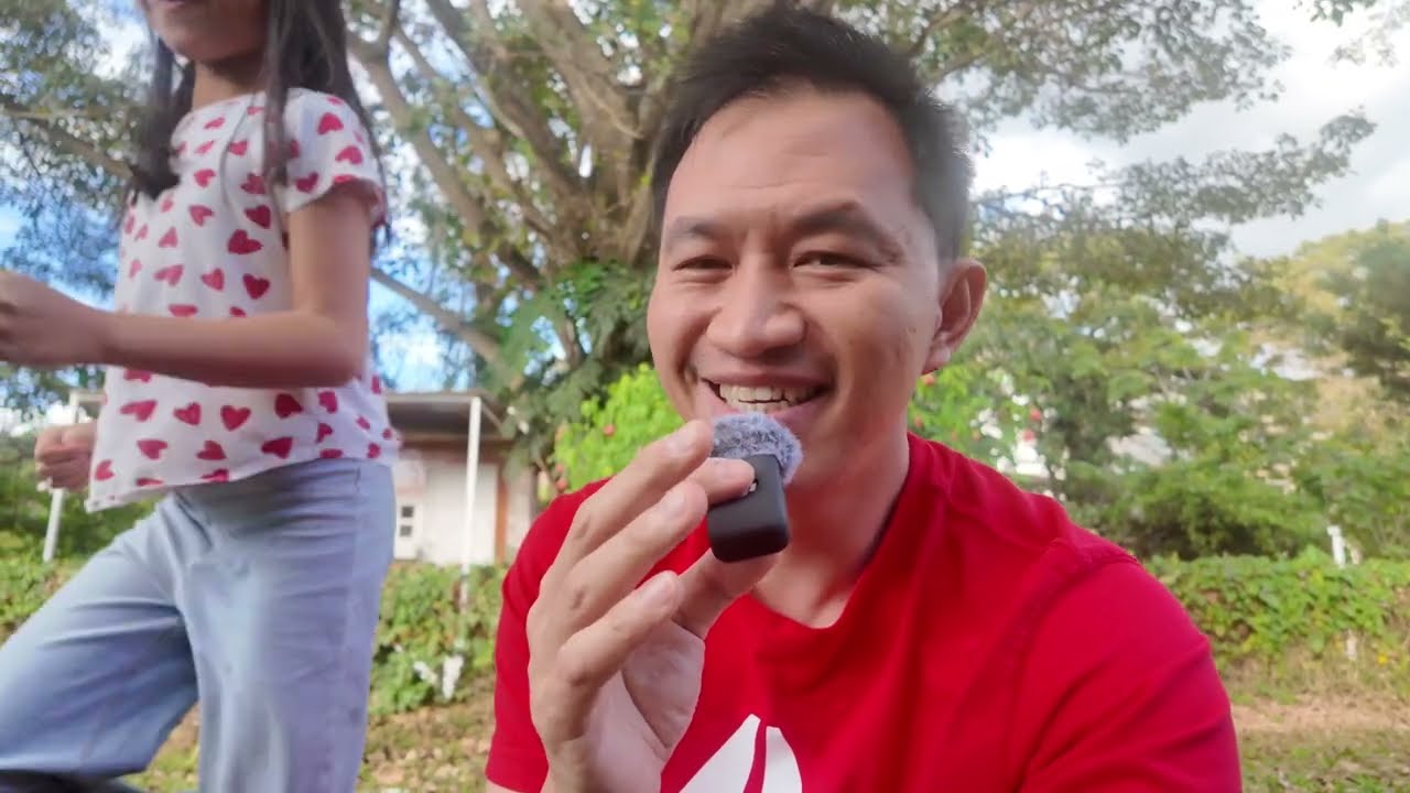 Política vs. Negocios: La filosofía china para nunca quebrar.