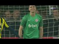 Antalyaspor (1-0) Fenerbahçe | MAÇ ÖZETİ | 14. Hafta - 2016/2017