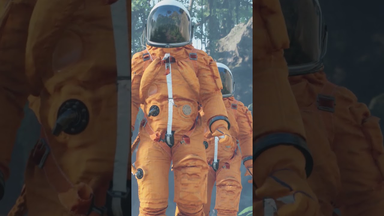 Revival Agents - DUB 52 ( Original Mix ) Techno (Raw / Deep / Hypnotic) [Superordinate Dub Waves]