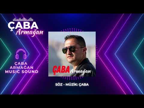 Çaba - Armağan Music Sound